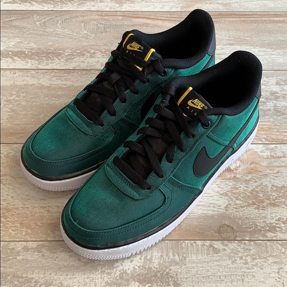 NWT Nike Air Force 1 - Picture 4 of 8